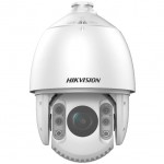 DS-2DE7432IW-AE (S5) IP-видеокамера Speed Dome Hikvision