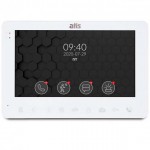 ATIS AD-780MB Kit box комплект видеодомофона 7"