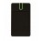 SL mini NFC Mifire считыватель U-Prox