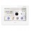 DS-KH9310-WTE1 7" IP видеодомофон Hikvision с Android
