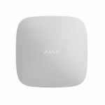 Ajax Інтелектуальний ретранслятор сигналу ReX White