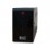 BBGP-220/20Lite 2000ВА / 1200Вт автономный ИБП Full Energy