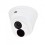ANVD-5MIRP-30W/2.8A Ultra IP-видеокамера со встроенным микрофоном 5Мп Atis