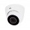ANVD-5MAFIRP-40W/2.8-12A Ultra IP-видеокамера со встроенным микрофоном 5Мп Atis