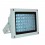 ІЧ-прожектор LW54-50IR60-12 Lightwell з дальністю 50м, кут 30°