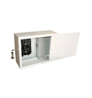 Hermobox 400*300*200 IP54 (1,0)