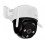 IPC-S41FP 3.6mm PT Камера 4MP Wi-Fi IMOU