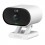 IPC-C22FP-C (3.6 мм) IP Wi-Fi камера 2MP повнокольорова IMOU