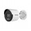 DS-2CD1047G2-LUF (4 мм) 4-мегапіксельна IP-камера ColorVu Hikvision