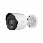 DS-2CD1047G2-LUF (4 мм) 4-мегапіксельна IP-камера ColorVu Hikvision