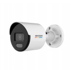 DS-2CD1027G0-L (2.8 мм) 2-мегапіксельна IP-камера ColorVu Hikvision