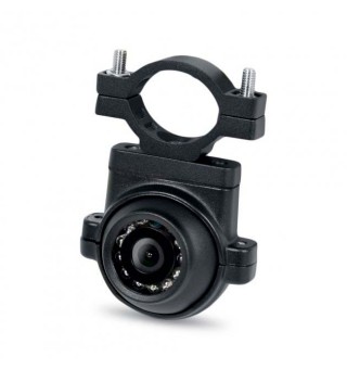 AAQ-2MIRA-B1/2,8 (Audio) мініатюрна автомобільна 2 Мп камера Atis