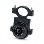 AAQ-2MIRA-B1/2,8 (Audio) мініатюрна автомобільна 2 Мп камера Atis