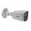 IP-7224PA (3,6) уличная IP камера 4Мп Seven