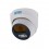 IP-7215PA PRO (2,8 мм) IP камера 5Мп Seven