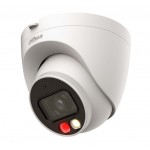 DH-IPC-HDW2531TP-AS-S2 IP відеокамера 5МП Dahua