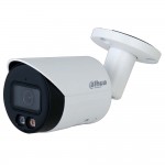 DH-IPC-HDW2449T-S-IL 3.6mm IP-відеокамера 4MP Dahua