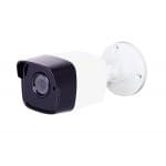 IP відеокамера 3MP Hikvision DS-2CD1031-I (4мм)