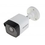 DS-2CD1023G2-IUF (4мм) IP відеокамера 2MP Hikvision
