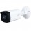 DH-HAC-HFW1231TMP-I8-A (3.6мм) HDCVI Starlight камера 2 МП з мікрофоном