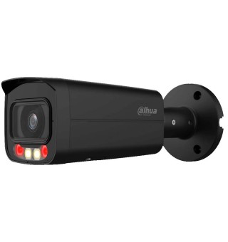 DH-IPC-HFW2449S-S-IL (3.6mm) IP видеокамера 4 Мп Dahua
