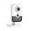 DS-2CD2443G2-I (2.8мм) IP-видеокамера 4Мп Hikvision
