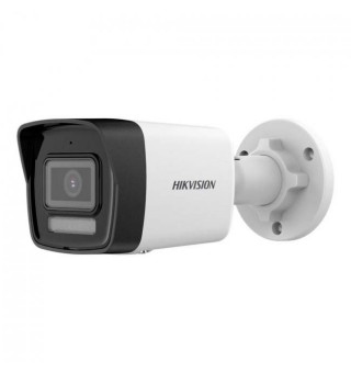 DS-2CD1043G2-IUF (2,8 мм) IP камера 4MP Hikvision