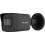 DS-2CD1043G2-I (BLACK) (2.8мм) IP камера 4Мп Hikvision