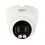 DH-HAC-HDW1200TP-IL-A (2.8мм) HDCVI 2 Мп відеокамера