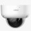 DH-HAC-HDBW1200RAP-Z HDCVI Відеокамера 2 МП