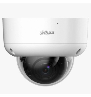 DH-HAC-HDBW1200RP-Z HDCVI Відеокамера 2 МП