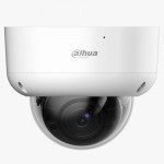 DH-HAC-HDBW1200RAP-Z HDCVI Відеокамера 2 МП