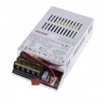 85W UPS Smart ASCH ALU блок бесперебойного питания Faraday Electronics