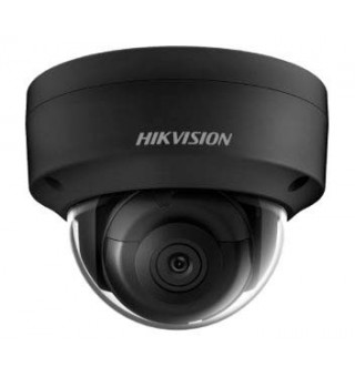 DS-2CD2343G2-I (2,8 мм) IP-відеокамера 4 Мп Hikvision