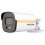 DS-2CE12KF3T-L (2.8мм) 3K HD-TVI камера ColorVu