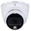 DH-HAC-HDW1200TLMP-IL-A (2.8мм) видеокамера HDCVI 2 Мп