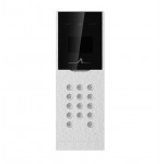 DS-KD8023-E6 Багатоабонентська IP-панель виклику