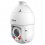DH-SD4E425GB-HNR-A-PV1 4-мегапіксельний IP Speed Dome