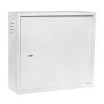 IPCOM БК-550-з-1-3U К-4560 монтажный шкаф