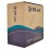 Вита пара OK-Net КПП-ВП (100) UTP кат.5е, 4х2х0.51 бухта 305м