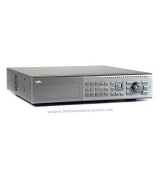Видеорегистратор HD-SDI Gazer NF316r