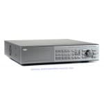 Видеорегистратор HD-SDI Gazer NF308r