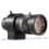 Об'єктив Gazer CL107