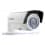 DS-2CE16C5T-VFIR3 Відеокамера HD-TVI Hikvision