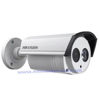 Видеокамера HD-TVI Hikvision DS-2CE16D5T-IT3 (6 mm)